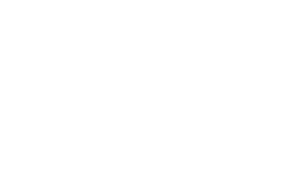 丰米AI·AI短视频启动营-续财库