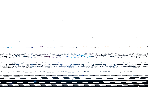 AIGC内容创作实战课-续财库