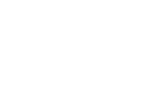 lead菌·亚马逊套利培训-续财库