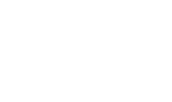 奇异果·2026闲鱼系统化无货源运营(两套)-续财库