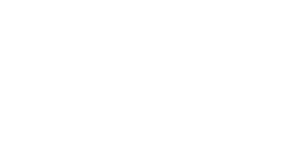 AI短视频Agent进阶-续财库