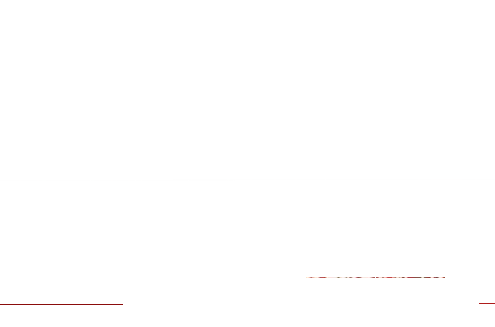 王老师·《生产+外贸+跨境电商企业》出口退税陪跑营-续财库