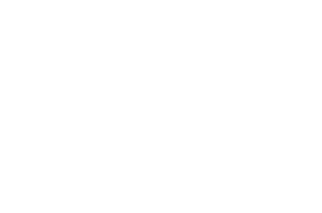 2026数字化外贸：AI时代的出口业务流程实务-续财库