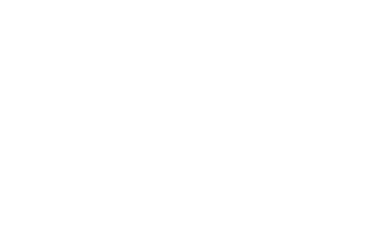 Tc联盟·TikTok海外拉新项目(更新9月)-续财库