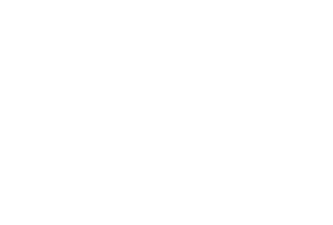 梅子老师·AI短视频创作与变现，豆包即梦剪映全套玩法-续财库