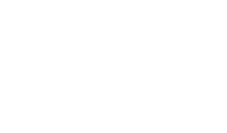 零基础学习影视剪辑-续财库