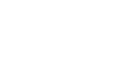 势必·AI增长实战课-续财库