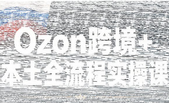 Ozon跨境+本土全流程实操课-续财库