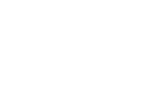 AI广告实战制作商业级短片-续财库