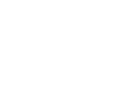 千立·小红书AI作图+笔记制作(更新)-续财库