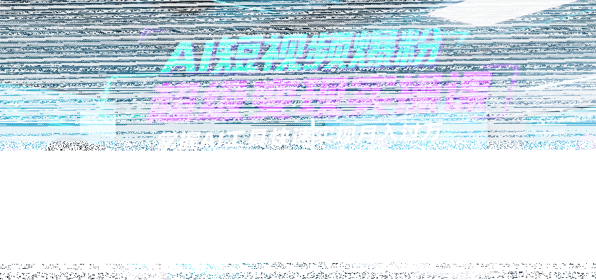AI短视频爆粉超级变现实操课，掌握AI工具快速实现月入过万-续财库