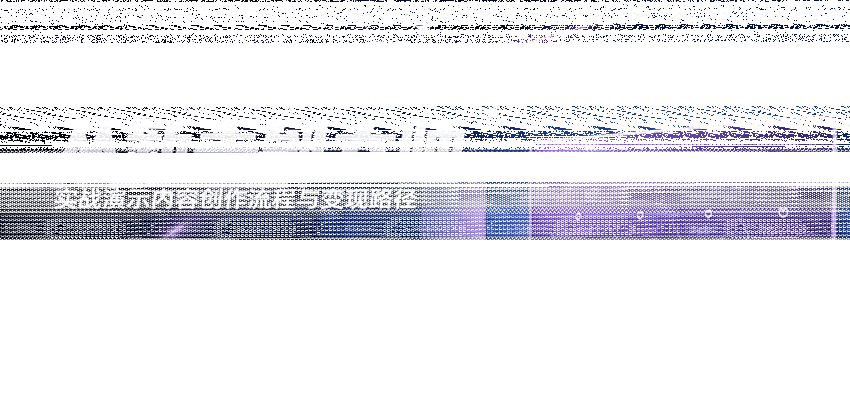 DeepSeek从新手到大师，实战演示内容创作流程与变现路径-续财库