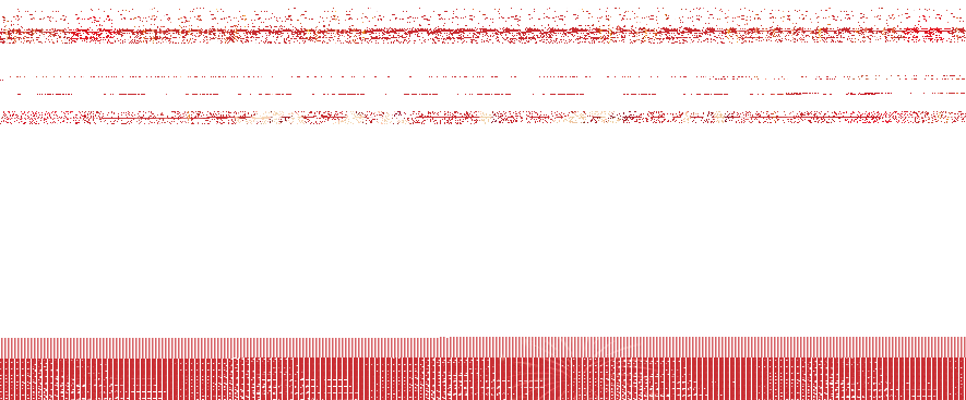 零撸小项目，一个账号保底10-63元，适合新手小白操作，能多账号领低保-续财库