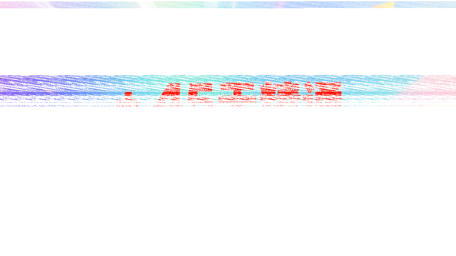 AI商业视频14天速成+45天精通实用技术实操,从制作技巧到AIGC视效专家-续财库