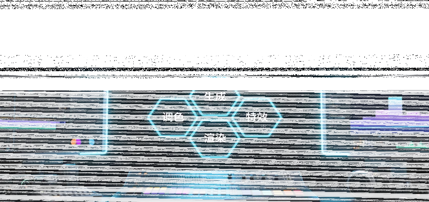 Runway视频编辑课，涵盖视频生成、编辑、优化，快速掌握影视级AI视频制作全栈技能-续财库