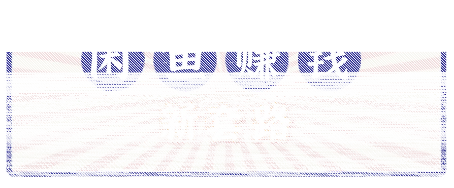 利用闲鱼做拉新新套路！零成本轻松月入1W+，结合网盘实现双重收益。【揭秘】-续财库