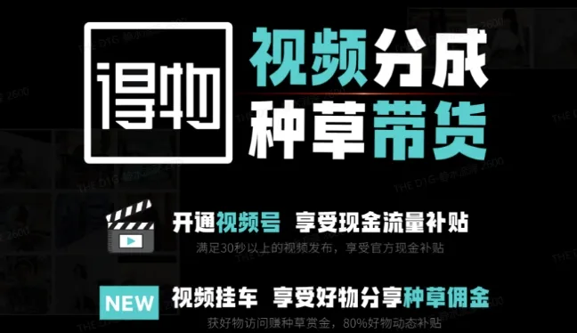 外面卖到1980的得物双通道玩法项目拆解,3-7天的一个起号周期,每月保底有3k - 5k【揭秘】-续财库
