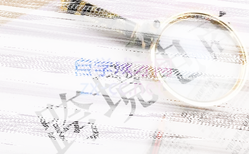 帮课大学VIP会员课程(更新11月)-续财库