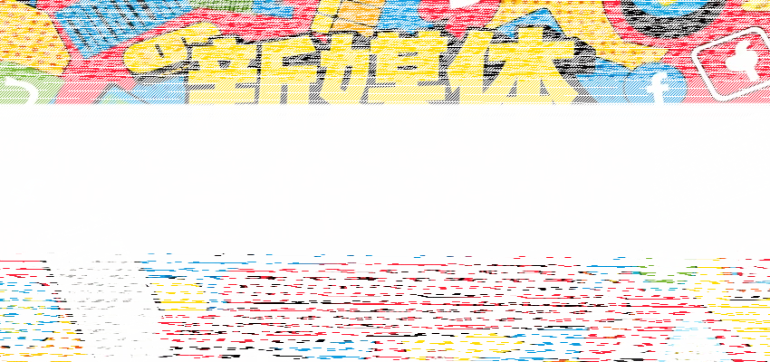 新媒体写作实战,提升写作思维和变现能力,从基础认知到变现落地的完整流程-续财库