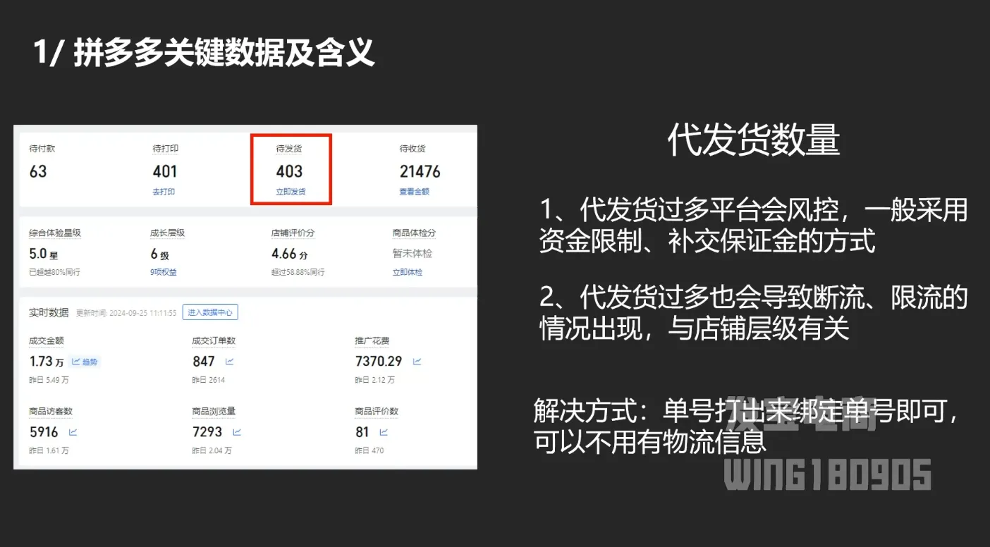 纪主任·拼多多年费会员(更新2025年1月)-续财库
