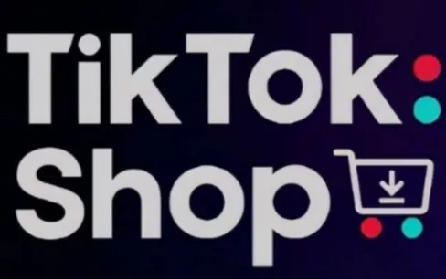 eric老师·TikTokShop跨境电商0-1实战(更新)-续财库