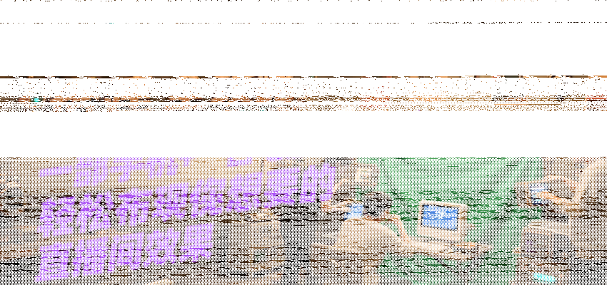 多平台直播间搭建全攻略，一部手机+一台电脑+一块绿布轻松实现你想要的直播间效果-续财库