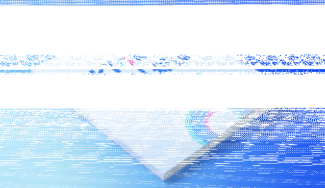 梨子姐姐·TikTok小店基础认知课-续财库