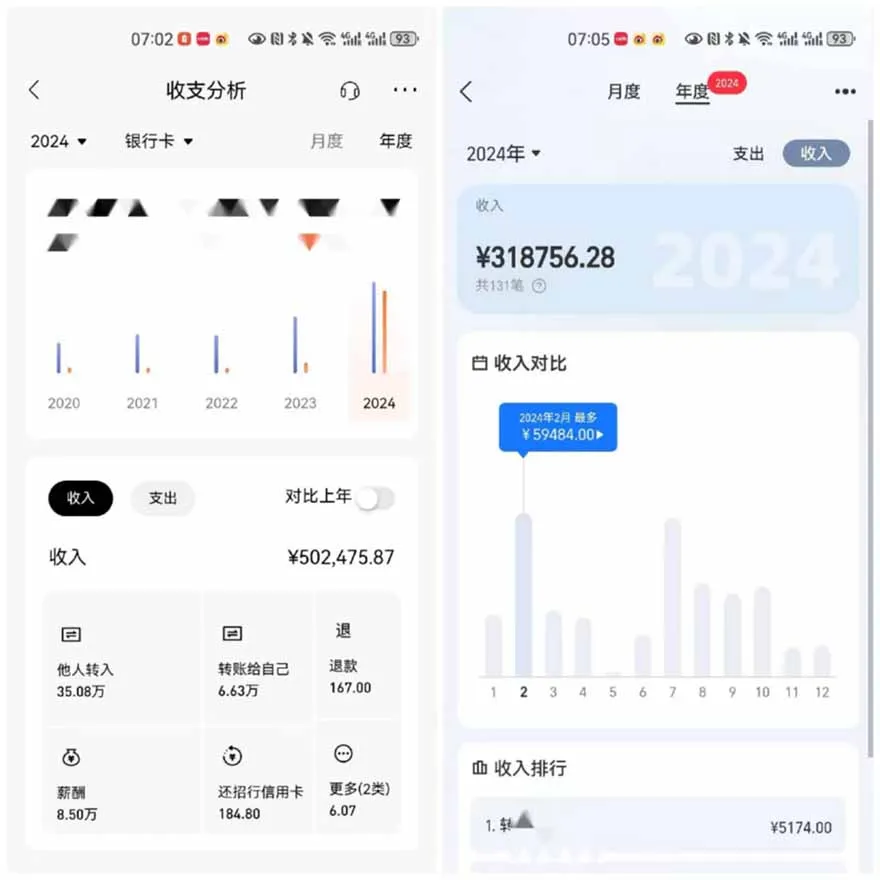 图片[3]-2025年，请“不择手段”去搞钱!-续财库