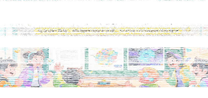 AI实战全攻略，包含GPT系列、Midjourney全流程、Stable Diffusion深度教学-续财库