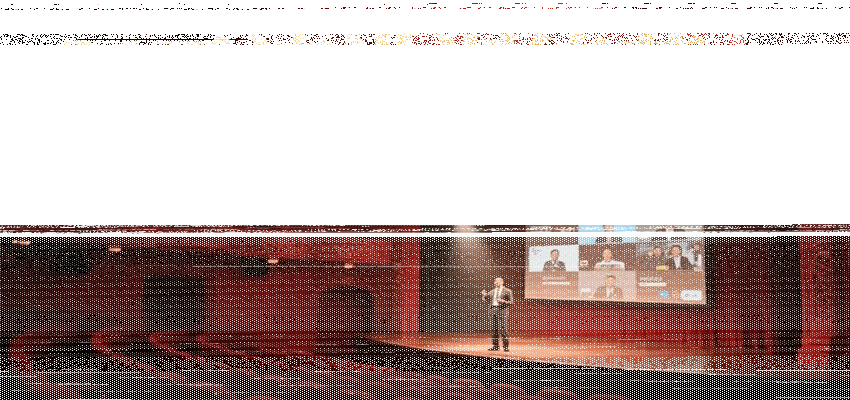 21天在线演讲训练营，学会高效表达让你的每一次演讲都有明确结果-续财库