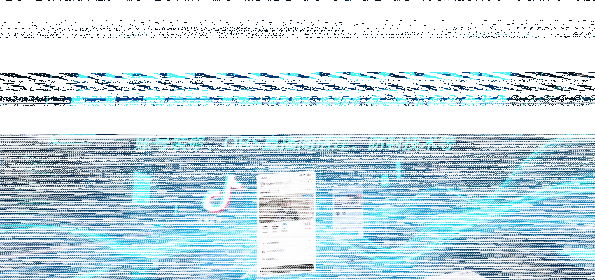 抖音24小时无人直播自动带货变现全流程，账号装修、OBS直播间搭建、防封技术等-续财库