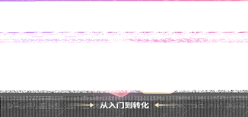 小红书珠宝运营成交课:含底层逻辑、账号拆解,讲封面选题技巧与直播从入门到转化策略-续财库